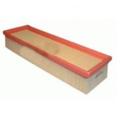 HAVA FİLTRESİ CLİO TALİA SYMBOL 1.5 DCİ KANGO SANDERO