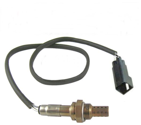 OKSİJEN SONDASI FORD ESCORT