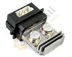 KLİMA KONTROL ROLESİ MASTER II R19 R21