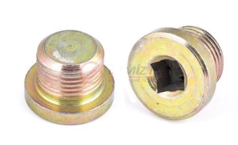 KARTER TAPASI R12 E.M.