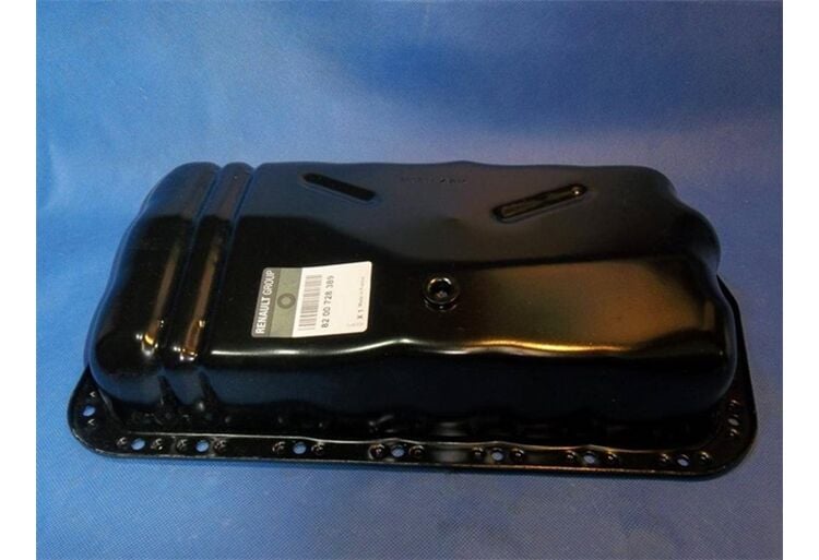 YAG KARTERI MASTER 2.5 G9U-G9T