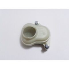 YAĞ POMPA SÜZGECİ FLUENCE MEGANE IIII CLİO III