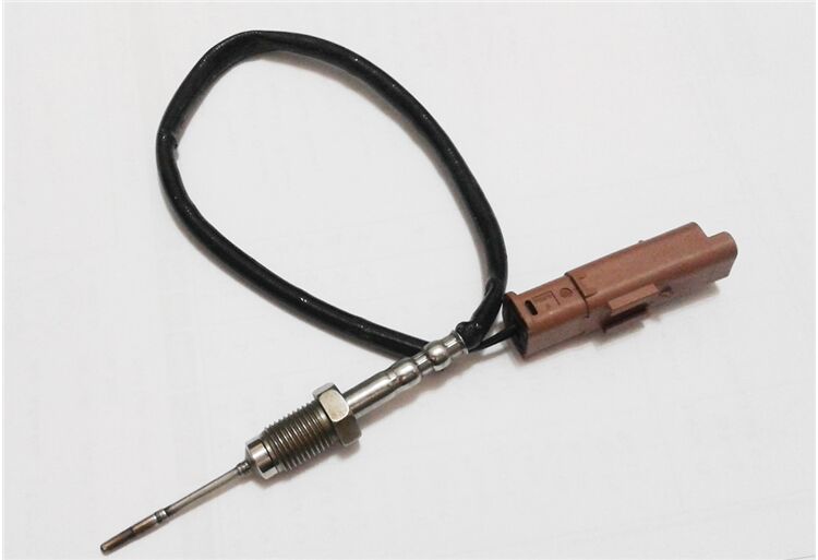 TURBO SICAKLIK KAPTÖRÜ CITROEN DS3 PEUGEOT PARTNER 1.6 HDI