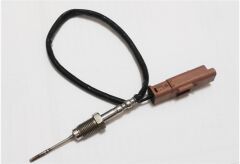 TURBO SICAKLIK KAPTÖRÜ CITROEN DS3 PEUGEOT PARTNER 1.6 HDI