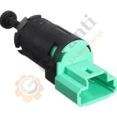 FREN MÜŞÜRÜ PEUGEOT 207 308 3008 5008 BERLİNGO