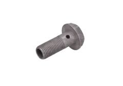 TURBO YAĞLAMA CİVATASI CAPTUR