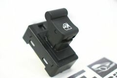 CAM DÜĞMESİ 500L 500X