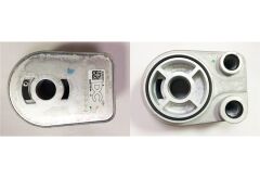 YAĞ SOĞUTUCU CLİO KANGO III MEGANE II THALİA