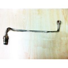 TURBO YAĞLAMA BORUSU CLİO IV 1.5 DCİ 90 BG