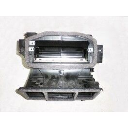 KALORİFER KUTUSU KANGOO CLİO