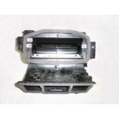 KALORİFER KUTUSU KANGOO CLİO