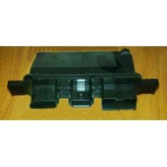 FAR AYAR BEYNİ MEGANE II