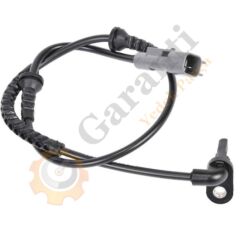 ABS SENSÖRÜ OPEL MOKKA
