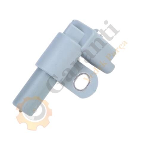 EKSANTRİK MİLİ KONUM SENSÖRÜ PEUGEOT