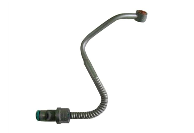 TURBO YAĞLAMA BORUSU FLUENCE MEGANE III CLİO SYMBOL THALİA KANGOO II 1.5 DCİ