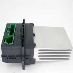 KLİMA ROLESİ PEUEGOT 607 1007 406 207