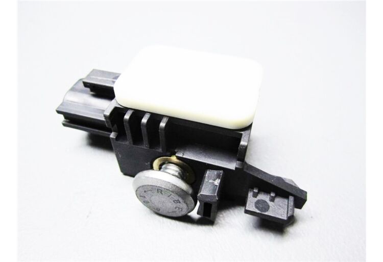 AIRBAG YAN HAVA YASTIK SENSÖRÜ CLİO III