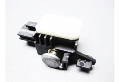 AIRBAG YAN HAVA YASTIK SENSÖRÜ CLİO III