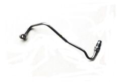 TURBO YAĞLAMA BORUSU FLUENCE MEGANE IV CLİO IV TALISMAN