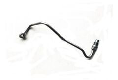 TURBO YAĞLAMA BORUSU FLUENCE MEGANE IV CLİO IV TALISMAN