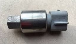 KLİMA MÜŞÜRÜ FORD FOCUS C MAX