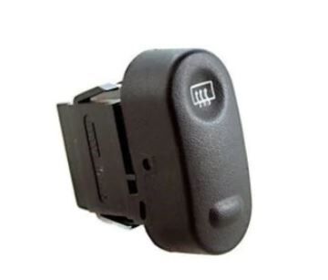 ARKA REZİSTANS BUTONU FCO7