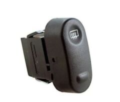 ARKA REZİSTANS BUTONU FCO7