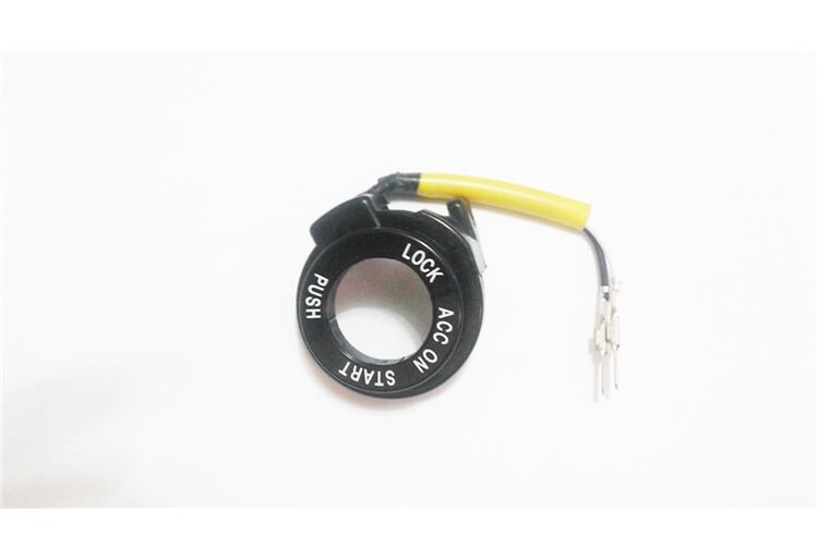 KONTAK GİRİŞ PLASTİĞİ HYUNDAI ERA