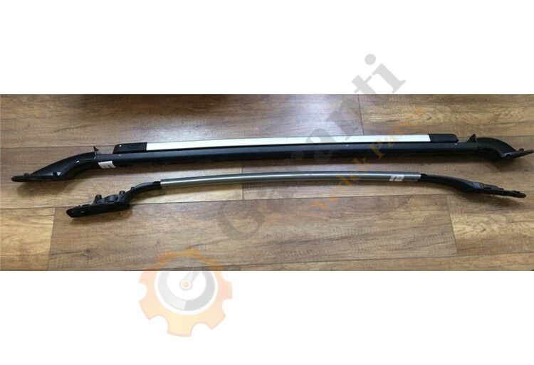 SOL TAVAN BARI TAKIMI KANGO II