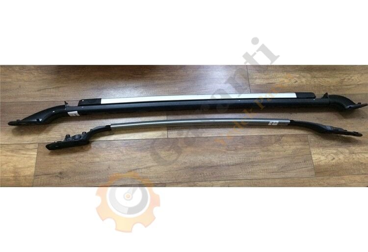 SOL TAVAN BARI TAKIMI KANGO II