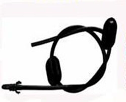 FAR YIKAMA MEMESİ ARKA MEGANE III