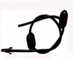 FAR YIKAMA MEMESİ ARKA MEGANE III