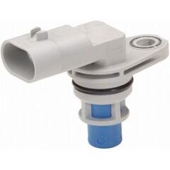 EKSANTRİK MİL SENSÖRÜ ALBEA DOBLO PALIO 1.3 MULTİJET