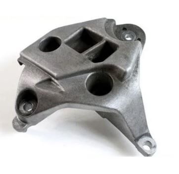 MOTOR KULAĞI DEMİRİ K9K CLİO KANGOO II