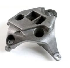 MOTOR KULAĞI DEMİRİ K9K CLİO KANGOO II