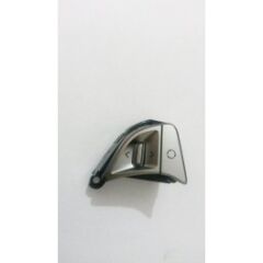 DİREKSİYON RADYO KUMANDASI HYUNDAI