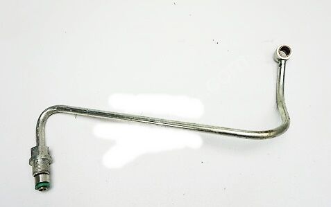 TURBO BORUSU MEGANE III FLUENCE CLİO IV LODGY DOKKER DUSTER 1.5 DCİ