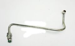 TURBO BORUSU MEGANE III FLUENCE CLİO IV LODGY DOKKER DUSTER 1.5 DCİ