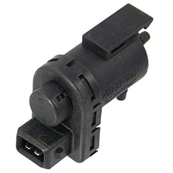 ELEKTROVANA DOBLO ALFA ROMEO LANCİA