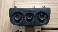 KLİMA KONTROL ÜNİTESİ FİAT DOBLO