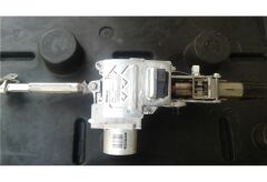 DİREKSİYON KOLONU MEGANE II