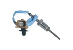 TURBO SICAKLIK KAPTÖRÜ OPEL VİVARO