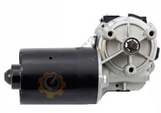 SİLECEK MOTORU LİNEA FİORİNO