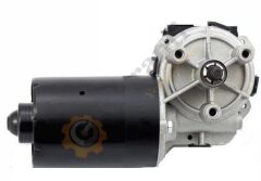 SİLECEK MOTORU LİNEA FİORİNO