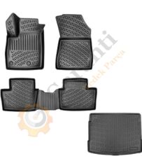 PASPAS RENAULT