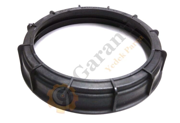 ŞAMANDIRA KAPAĞI MEGANE KANGOO CLİO LAGUNA MASTER TRAFİC TALISMAN DACIA