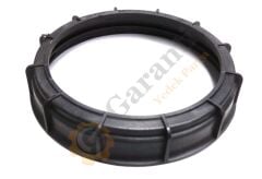 ŞAMANDIRA KAPAĞI MEGANE KANGOO CLİO LAGUNA MASTER TRAFİC TALISMAN DACIA