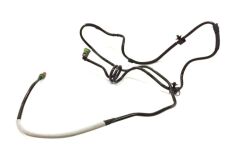 YAKIT BORUSU MEGANE II