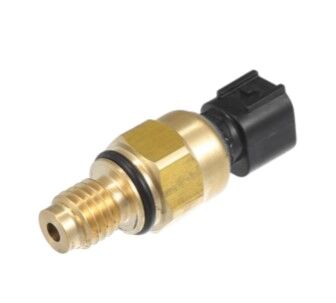 DİREKSİYON POMPA MÜŞÜRÜ KALIN DİŞ C-MAX 1.6 FOCUS