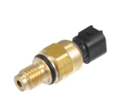 DİREKSİYON POMPA MÜŞÜRÜ KALIN DİŞ C-MAX 1.6 FOCUS